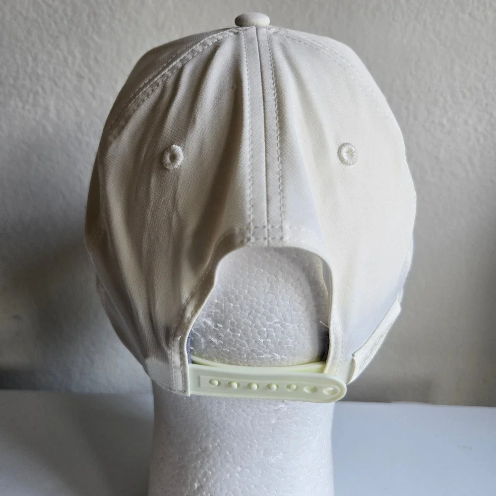 adidas stylish functional